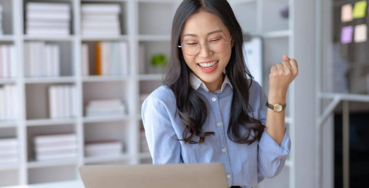 Choosing the Right Point of Sale for Your Pizza Shop