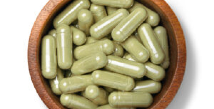 Explore Premium Kratom Extracts for Trusted Quality