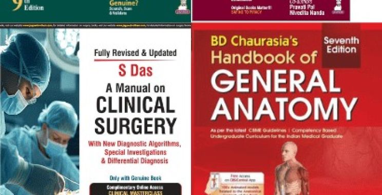 Unlocking the Past: Essential History Books for Study Online