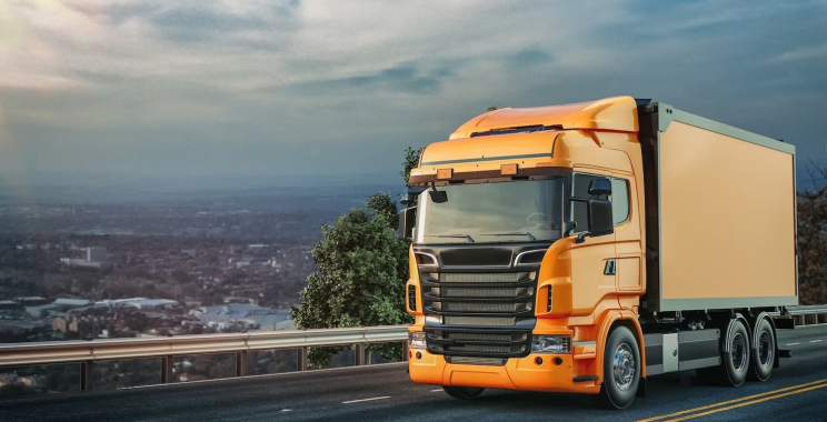 Reliable Classic Car Transport in Delaware – Trusted Nationwide Service