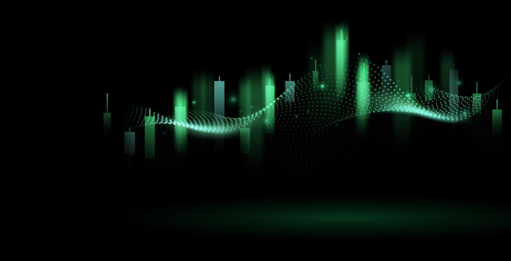 Build smarter trades with a hands‑free market strategy