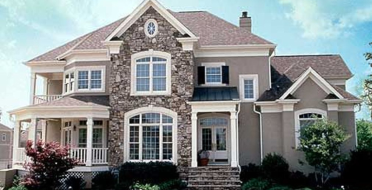 Refresh Your Home with Trusted Carpet Cleaning in Town