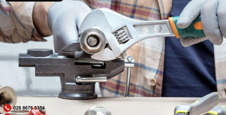 Get a Reliable Vehicle Starter Motor Today