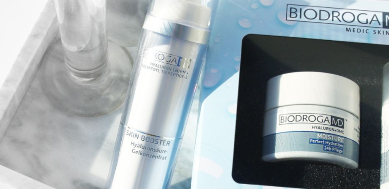 Revitalize Your Skin with Targeted Acids for a Radiant Complexion