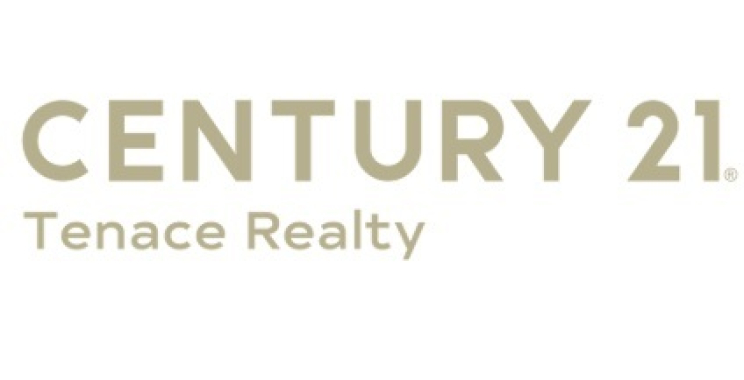 Discover Homes in a Peaceful Palm Beach Area