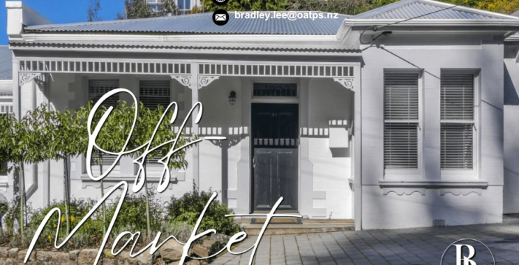 Find Your Ideal Home in New Zealand: Market-Ready Properties