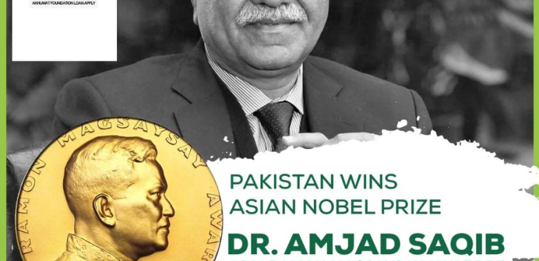 Empowering Communities with Accessible Microfinance Initiatives