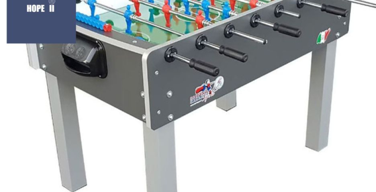 Top-Quality Cycling Reflective Vests for Day and Night Visibility