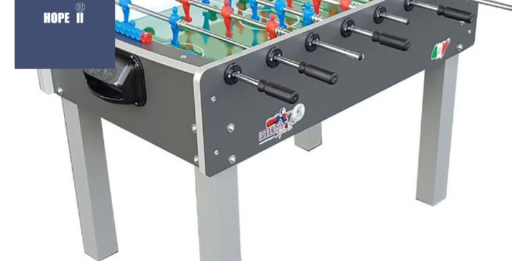 Stay Visible: Top Reflective Gear for UK Outdoor Safety