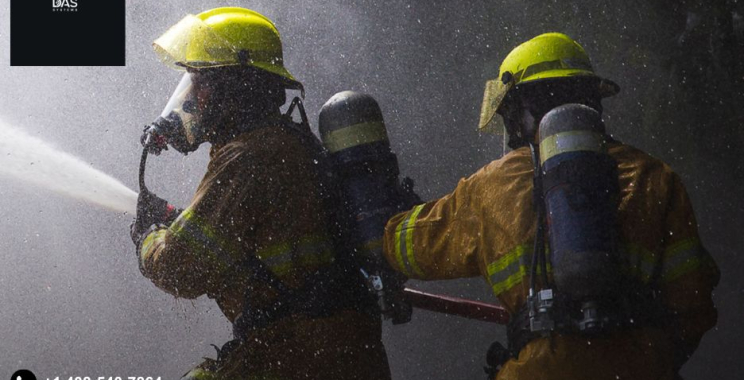 Understanding ERCES System Install Expenses for Your Project