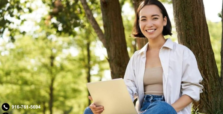 Morning Scripture: Fresh Hope to Start Your Day