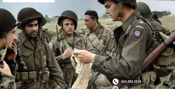 Timeless Comfort: Vintage Sweatshirt Love