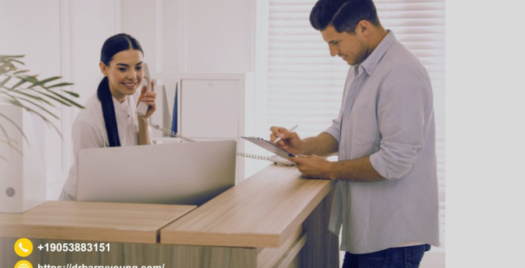 Top-Rated Chiropractor in Hamilton for Pain Relief and Wellness