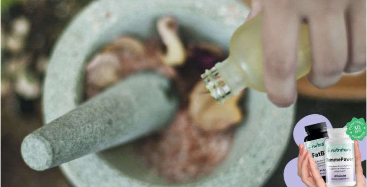 Supplements for Skin Health: Simple Tips for Glowing Skin