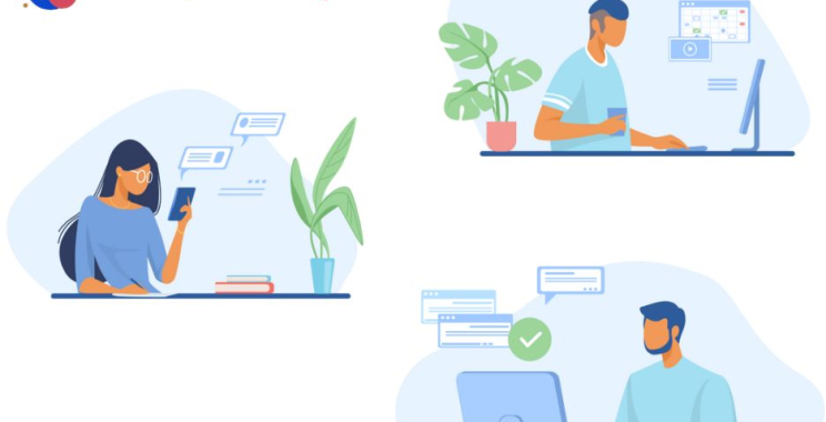 Clases de matemáticas en línea para alumnos de todas las edades