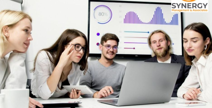 Confidential Payroll Services You Can Trust