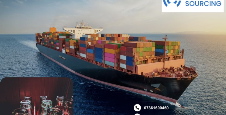 Professional Brand Development Services UK to Elevate Your Identity