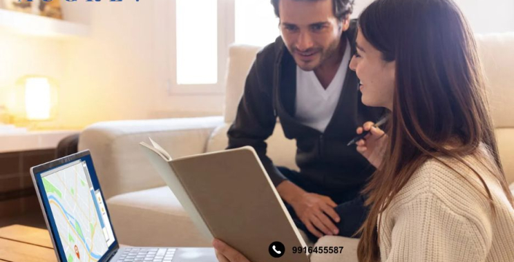 Airbnb Host Management Services that Save You Time