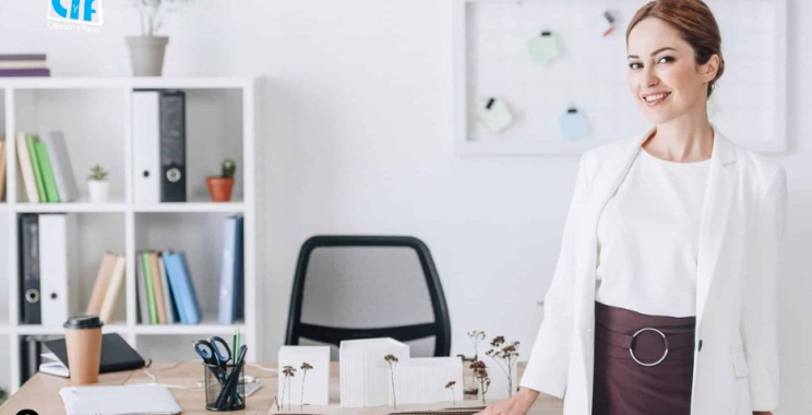 Garantía de obra segura: protege tu proyecto de construcción