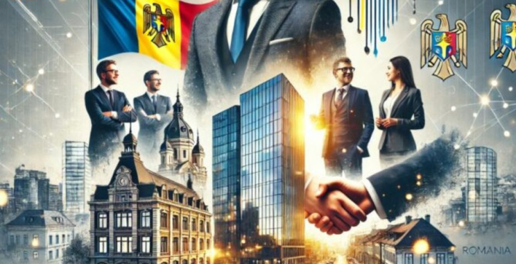 Opportunità economiche in Romania: guida alle strategie di investimento