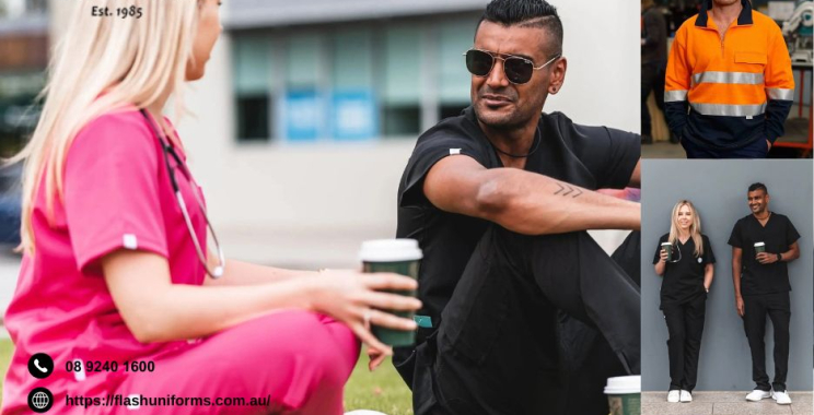 Find Durable Style: Buy women’s work cargo shorts