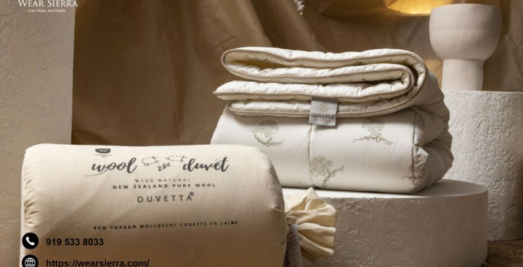 Effortless Everyday Tees for Women in the USA