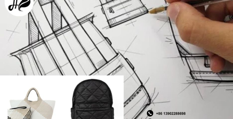 Stay Cool on the Move with Sip-Safe Bottle Covers