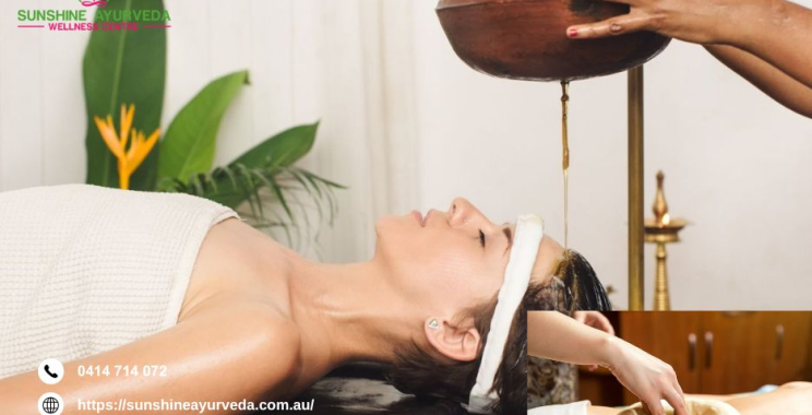 Embrace Pure Hydration: Copper-Treated Drinking Bottles for Wellness