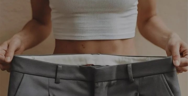 Revitalise Skin and Healing with PRP Therapy in Buford, GA