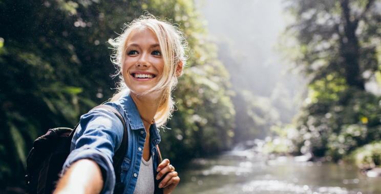 Overcoming Fear at the Dentist: Gentle Care and Calm Techniques