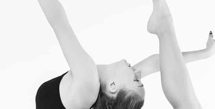 redefine tu silueta con tratamientos de estética avanzada