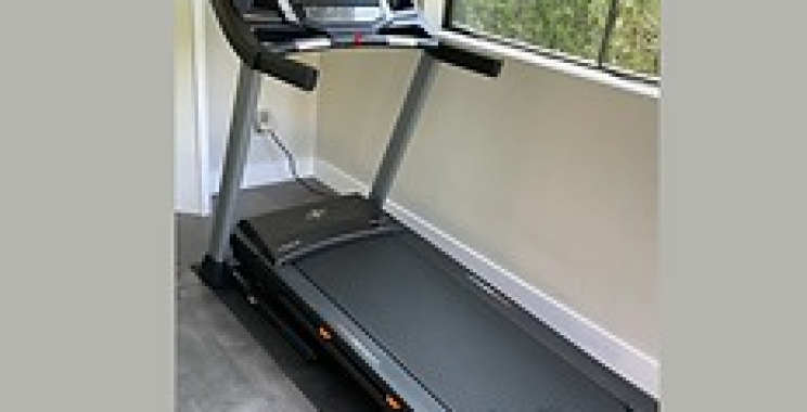 Expert Pergola Installations for Your Outdoor Space