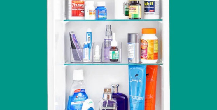 Ultimate Hydration: Hyaluronic Acid Benefits & Tips