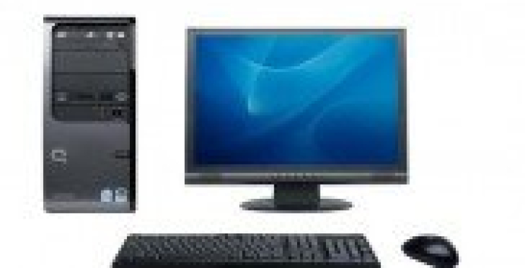 Find the Right HP Photocopy Machine for Your Office