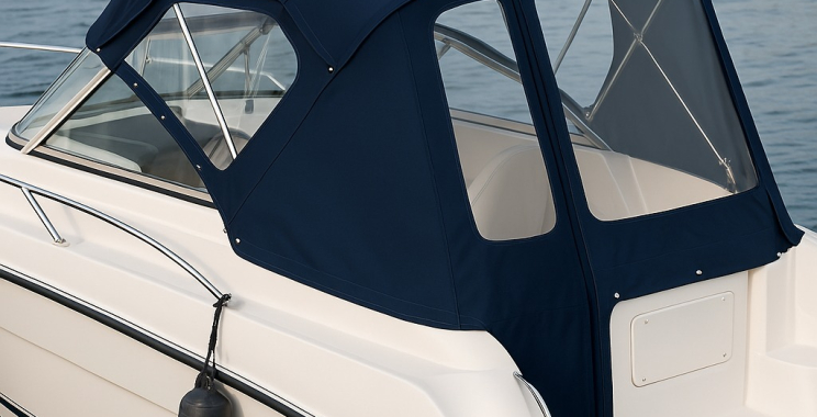 Professionell mattvård i Göteborg – säkert och skonsamt val