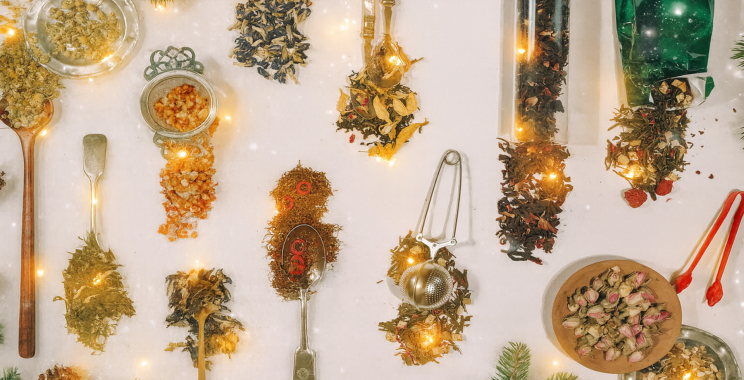 Espresso Coffee: A Bold Guide to the Perfect Shot