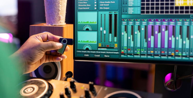 Unforgettable wedding event planner Dubai experiences