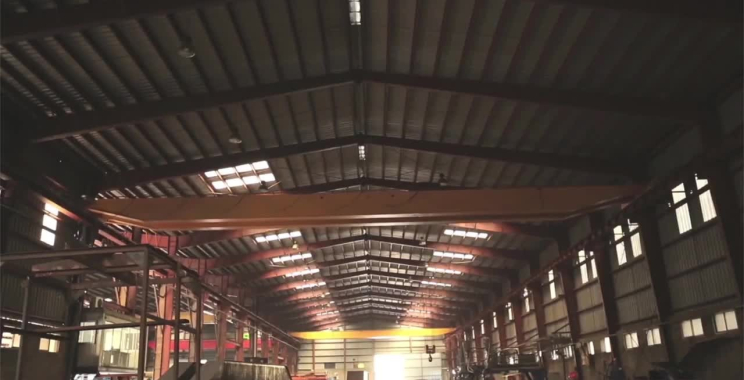 Modern Prefab Homes for Sale in Lebanon | Durable & Stylish Options