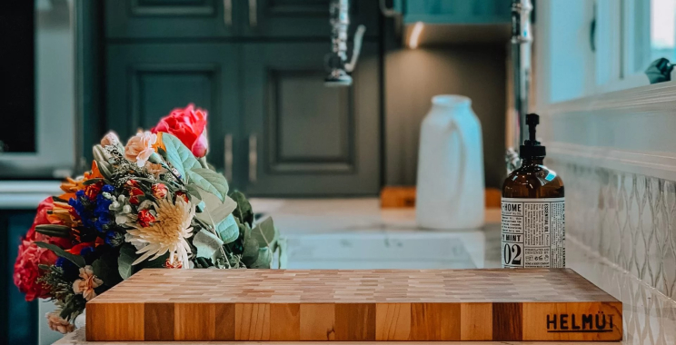 Transform Your Bedroom with Stylish Wardrobe Doors