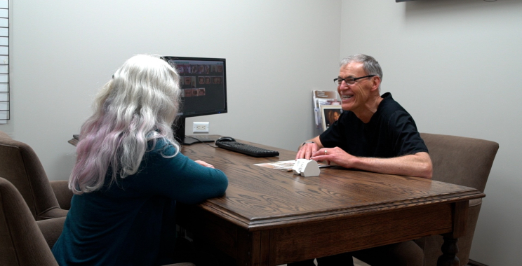 Breathing-Friendly Dentistry for Healthy Smiles Nearby