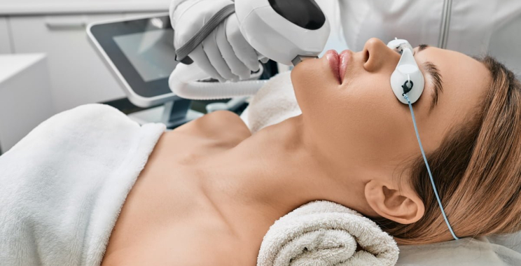 Rhinoplasty Clinic Melbourne: Expert Cosmetic Nose Surgery