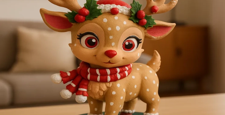 Personalized gifts in Villivakkam you’ll love