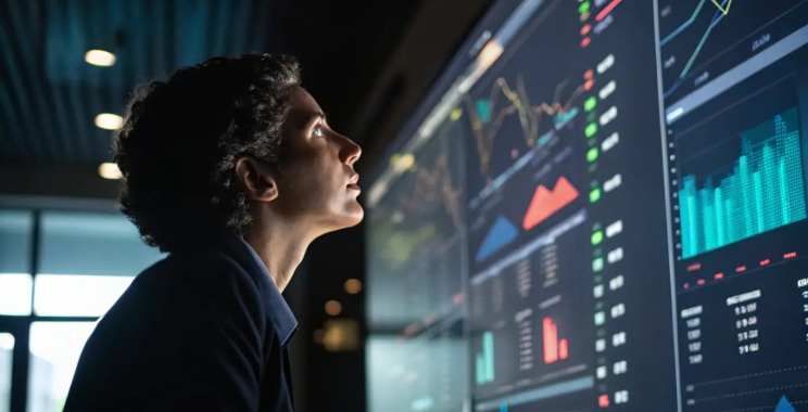 Top Cloud Venue Management Tools for Smooth Event Operations