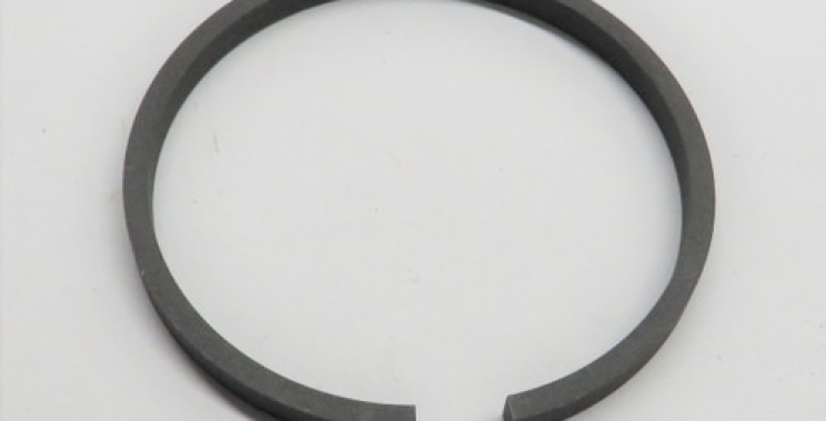 Classic John Deere Hit-and-Miss Engine: Restored Collectibles & Parts