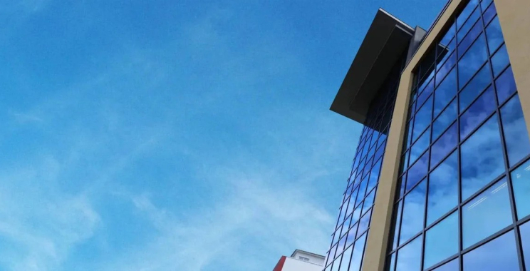 Refresh Your View: Expert Window Screen Solutions