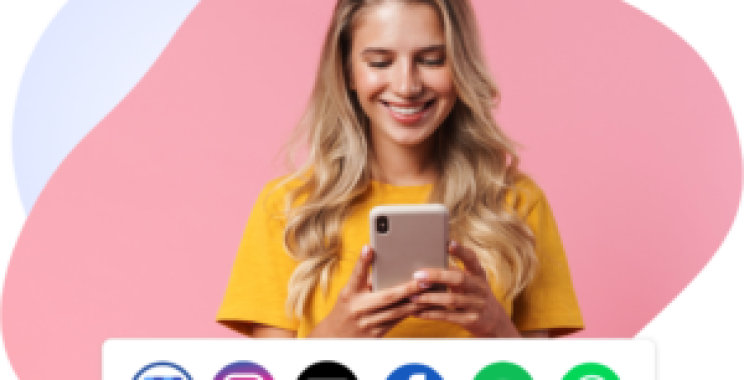 Boost Your Campaigns with a Trusted Email Marketing Tool