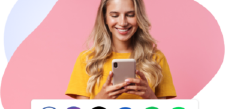 Boost Your Campaigns with a Trusted Email Marketing Tool