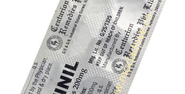 Top Modafinil Vendors in Europe: Trusted, Safe & Reliable