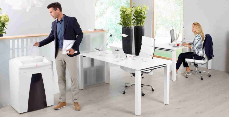 Business Security Cameras: Protect Your Property Effectively