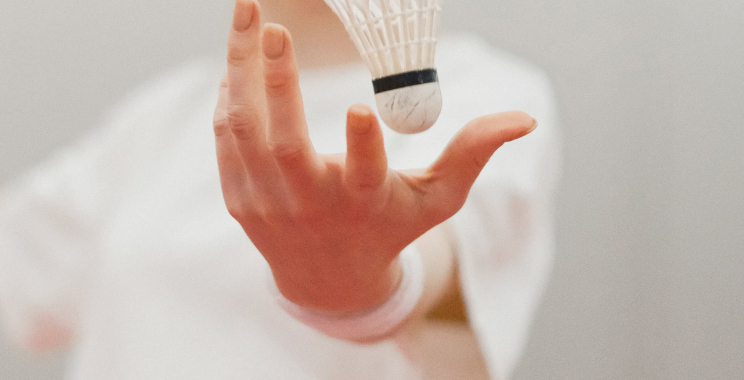 Top Tips to Choose a Badminton Coach in Singapore at Great Value